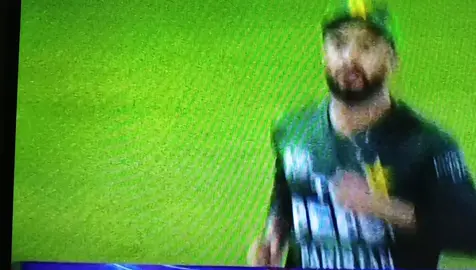 #vira #foryou #foryoupage #crickethighlights #hilight @pakistan cricket board @babar azam @cricket 🏏 