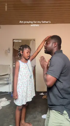 🙏🙏🙏🙏🙏#fyppppppppppppppppppppppp #abenaadiary #goviral 
