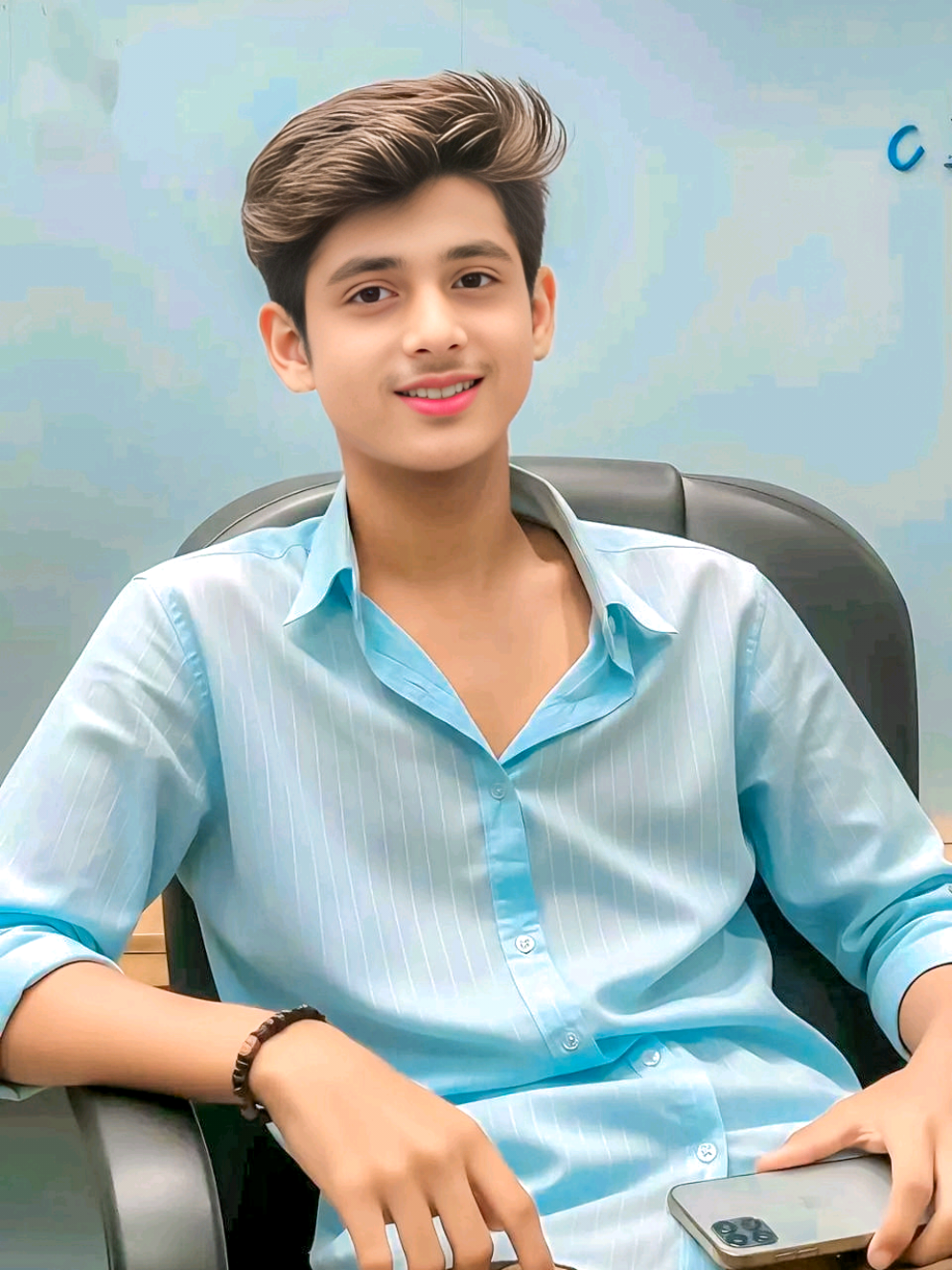 Good Night 💤  😍 Cute Boy ❤️ Beautiful Boy 😘 Cute Sahil 😍 Pakistan Zindabad 😍 Pakistan Cute Boys #tiktokviral #trendingtiktok #toptrending #viraltiktok #trendingsong 