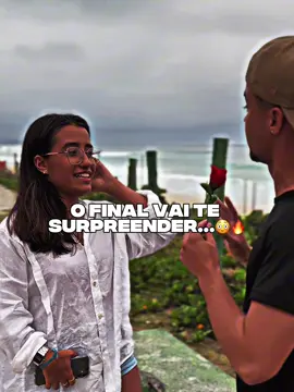 Esse perfume faz milagres… assistam até o final!! Attracionemen  #ATTRACIONE #ATTRACIONEMEN #CHEIRO #PERFUME #VIRAL   
