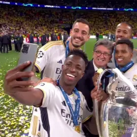 23/24 vini man.. #fyp #football #brazil #vinicius #vinijr 