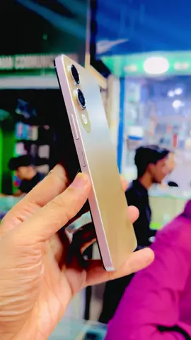 #shaikhg926 #shaikhg646 #foryoupage #vivoy04 