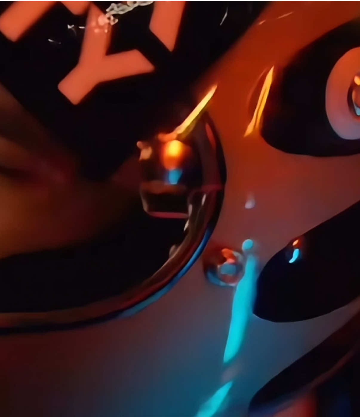 #nerve #emmaroberts #davefranco #nervemovie #fyp 