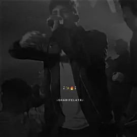 للكل ابراج المراقبه 🧐 متقلوش احنا بخير 😉🔥. #تصميم_فيديوهات🎶🎤🎬 #ترند_تيك_توك #شريف_القطر🚂 #حلات_واتس#الغزال_كريم_كريتسيانو 