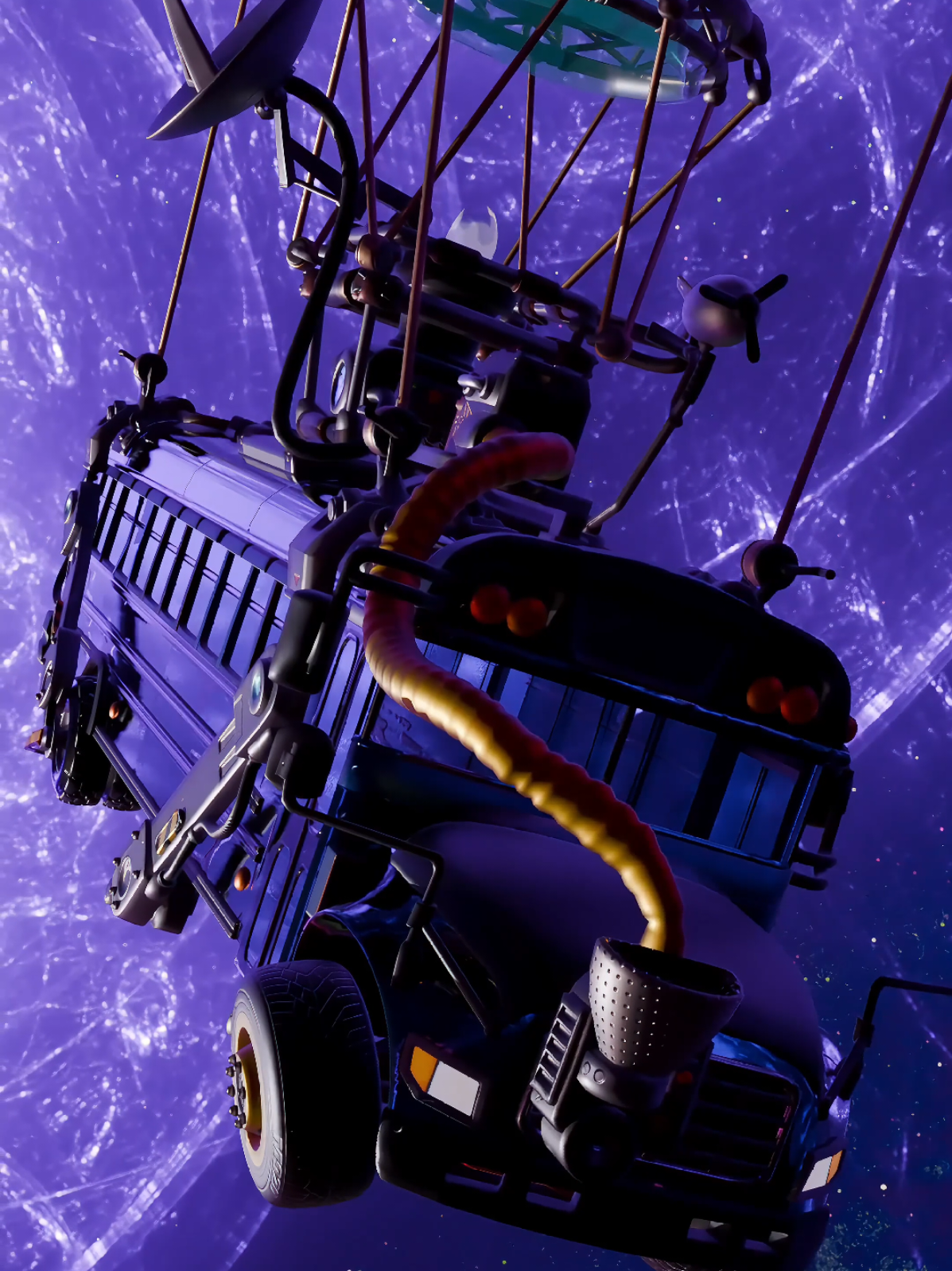 Fortnite Battle Bus In Space 👀🌌💫🌎SONG NAME - TOMA SATURNO🎵#fyp #viral #carsinspace #paidpromotion #vfx @𝗦𝗥𝗚✦⚡| ᴅᴀʀᴋᴢᴢ @33Xyser⚡️ @𝐃𝐀𝐕𝟏𝐃 @ANBY @outergodly @𝐓𝐄𝐉𝐀𝐙 @ą @Abdk @acid.vfx @𝐀𝐬𝐭𝐫𝐚 @𝐀𝐃𝐗𝐒𝐇 @𝕬𝖅𝕾🦇 @B A N D | SVN @̷B̷̷r̷̷o̷̷s̷̷k̷̷i̷🎭 @𝐁𝐗🕷️ @𝕭𝖎𝖑𝖑𝖕𝖗𝖔-𝖊𝖉𝖎𝖙𝖘 