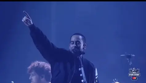 phần hô “Faker” nghe nó đã gì đâu🤭🤭🤭 #T1 #faker #lol #leagueoflegends #lienminhhuyenthoai 