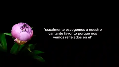 lanita ᥫ᭡ #4you #lanadelrey #sienna #paratii 
