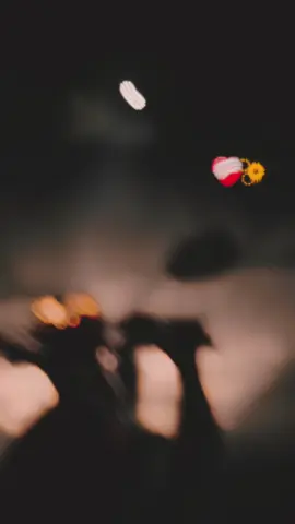 #CapCut @HASNAIN RAJPOOT 