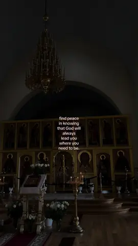 🩷 #fyp #christianity #orthodox 