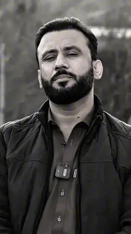 #fyp #jamshidrasa #afghanistan🇦🇫 