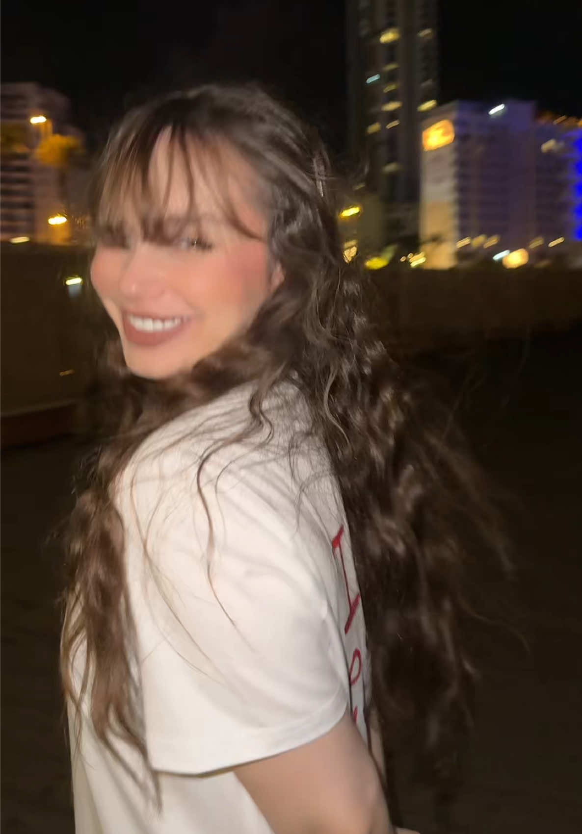 آي لوڤ يو