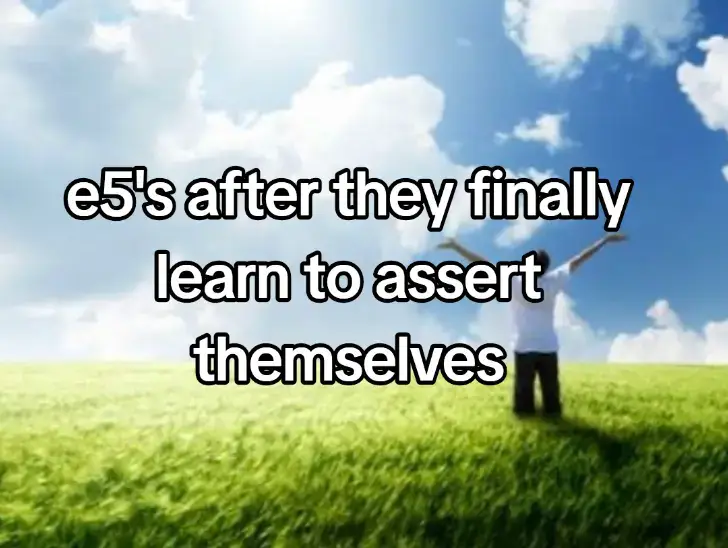 #e5 #enneagram #sx5 #so5 #sp5 