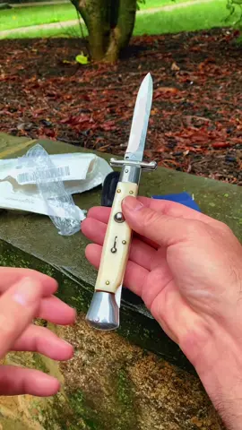 Replying to @colincuratolo it’s gonna be perfect for our unboxing will probably swap in and out which one we want to use that day very cool company I liked my videos so they sent me a new one and this one is really nice just like the other ones, highly impressed especially for something along this price range so check it out From Tik Tok shop  #ttsacl 