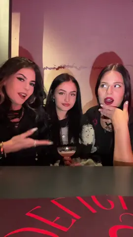 @dilinca @Ioana Sfinxul 