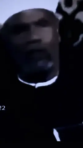 ا#مقتطفات #الشيخ -الشعراوي #fyp #مصر_السعوديه_العراق_فلسطين  #creatorsearchinsights  ⚱️☠️💀⚱️🚌🎶🚌