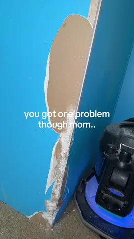 Apollo a master manipulator @billingsbass 