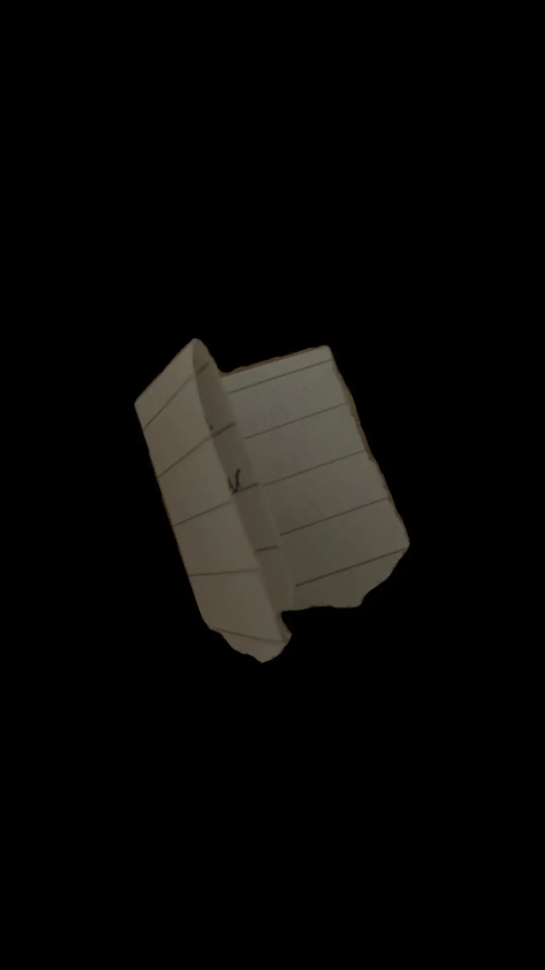 #proud #deeplove #viralvideos #fy #soulmate