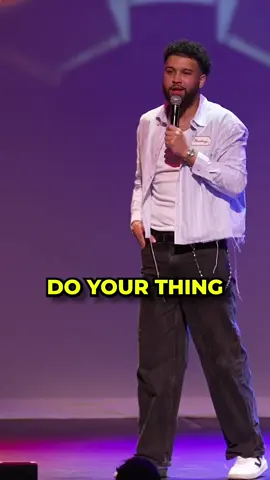 FULL SHOW AVAILABLE ON YSK PATREON 