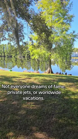 Stay inspired!  #inspired #visionboard #dreams #simple #answeredprayer 