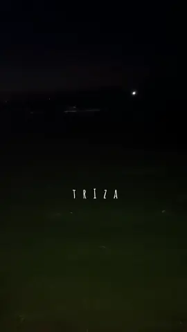 #WelcomeWassouf #معرفش_غير_حبك_ياجميل #fypシ #foryoupage #fyp 