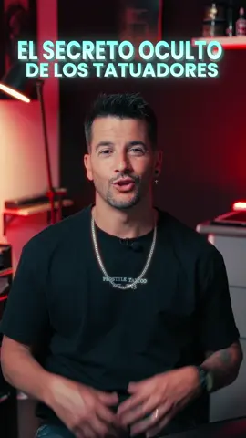 Cómo REVITALIZAR tu tatuaje en 3 minutos✨✨ #tattoo #tatuaje 