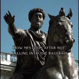 #philosophy #edit #fyp #stoicism 