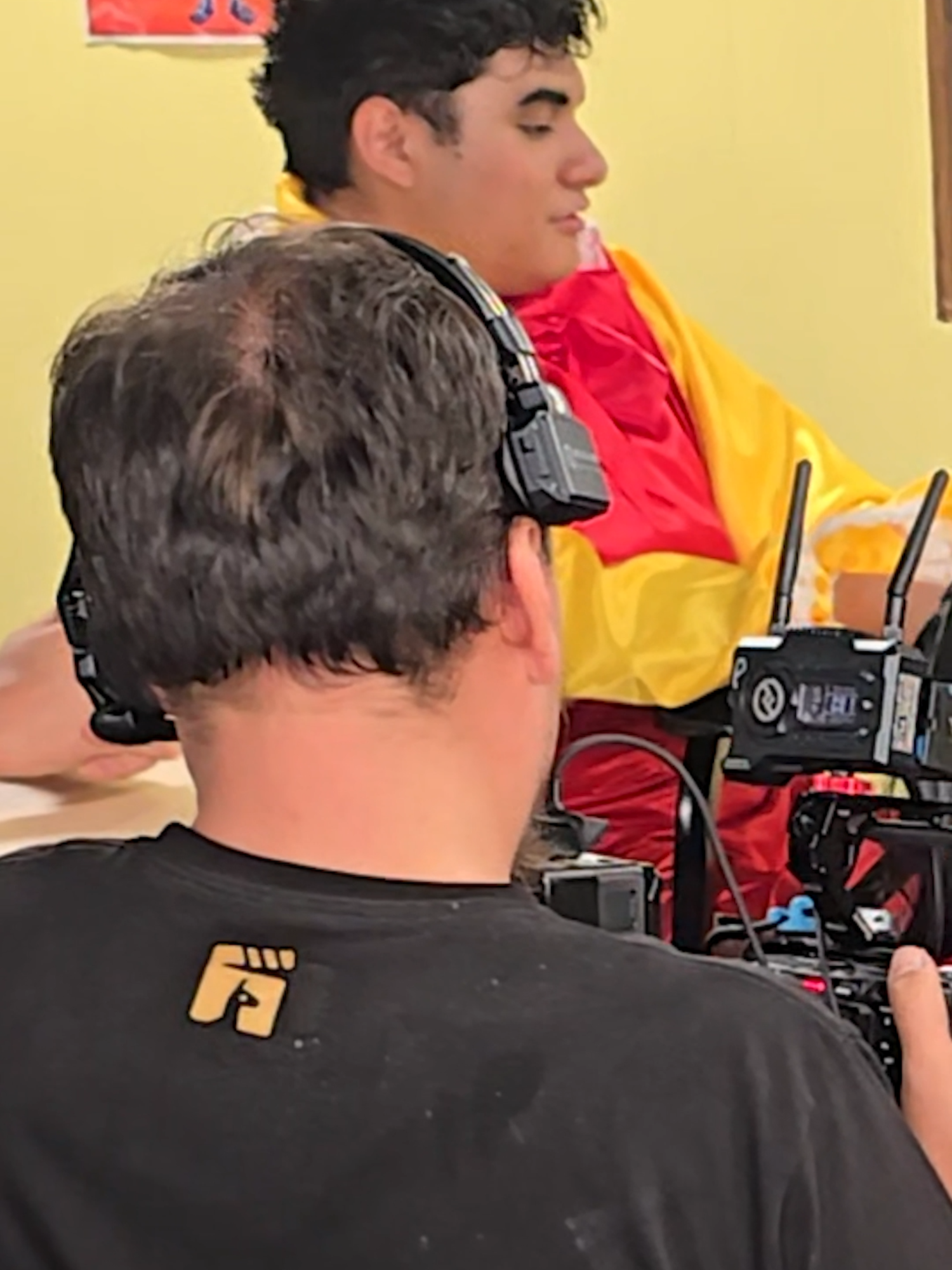 EL CHIBOLO! en INKAPRODUCTIONS #paratii #reels #fyp #for #you