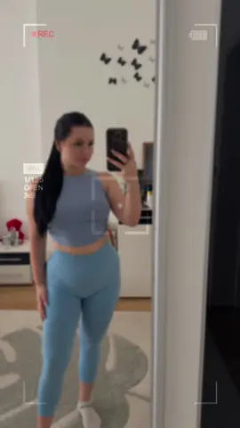 #fyp #foryour #tik_tok 