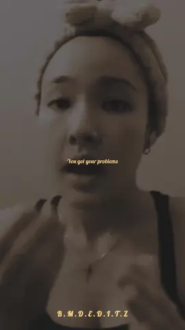 Fade Away - Tatiana Manaois 