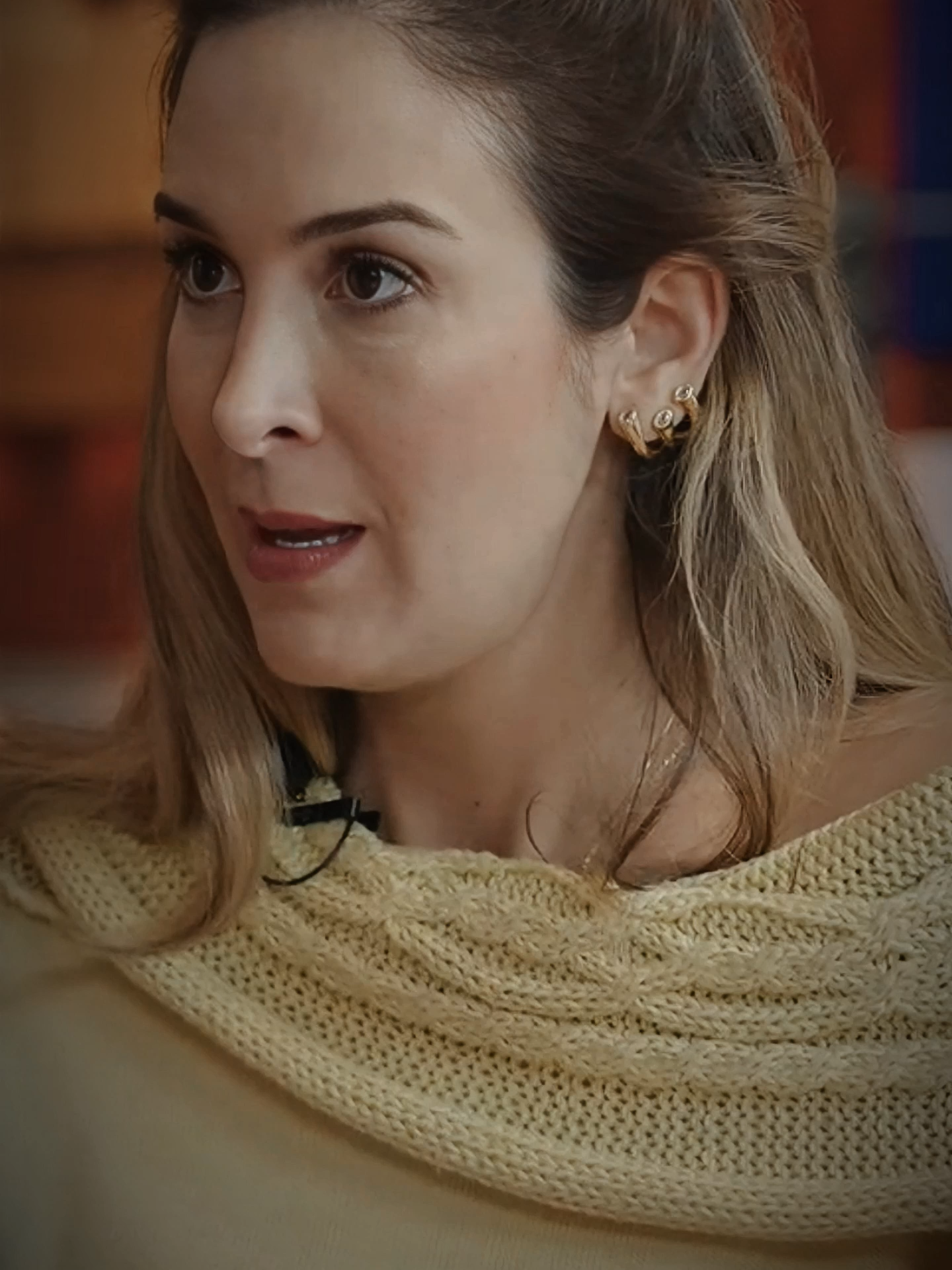 HONRE A SUA HISTÓRIA . . . #terapia #autoestima #autocuidado