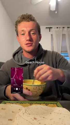 #ranking #songs #music