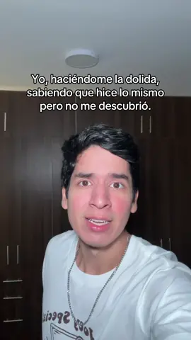 He ahí la diferencia 😭 #corazonserrano #humor #peru #mexico #colombia 