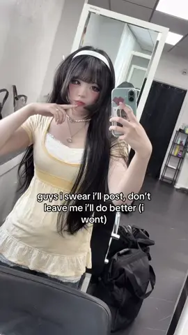 i post more on @bareknucklebarry🫐 but yea i’ve been super busy and idek how to film anymore #wtsoda #fitcheck #outfit #2000s #OOTD 