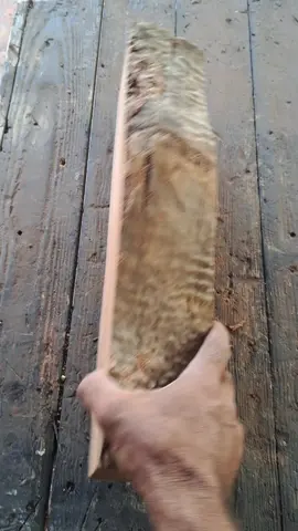 كل قطعة ولها سعرها ونوعيتها وجمالها #anla_artist #tiktok #caffe 