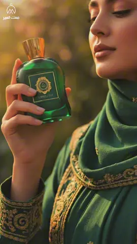 “إمبليش - مزيج الفخامة” عطر يعكس الجمال والرقي، بإحساس يجمع بين الأناقة والتألق. اختر “إمبليش” لتكمل إطلالتك. 📍 زورونا في فروعنا: 	•	زيونة مول 🔴 	•	بابيلون مول 🔴 	•	بغداد مول 🔴 	•	دريم سيتي مول 🔴 📞 للتواصل: 07834977933 #مسك_العبير #إمبليش #عطور #فخامة #جمال 