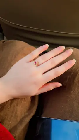 منزل سے زیادہ خوبصورت ہوتا ہے ہمسفر ❤️#tiktok #trending #fyp 