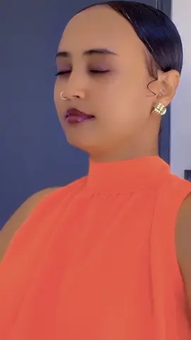 ኮፒ ሊንክ ቤተሰብ🙏🏽#አማራዬ💚💛❤አማራዬ💚💛❤#foryoupage❤️❤️#viral#foruyou#fyp 