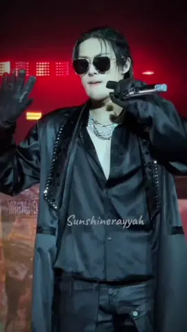 mingi sang duta.....eh..🗿🔥 #fypシ゚ #viral #mingi #Ateez