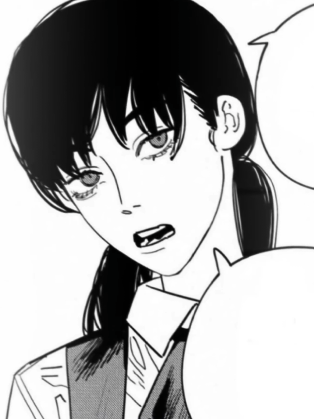 Asa/yoru 🫦 #chainsawman #asamitaka #anime #paratii #fyp 