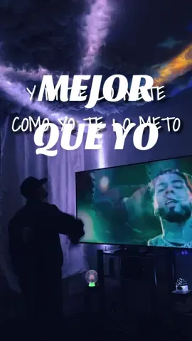 BABY TE EXTRAÑO Y NO TE MIENTO NO TE GUARDO RESENTIMIENTO MEJOR QUE YO ANUEL AA DJ LUIAN MAMBO KINGZ #mejorqueyoanuel #mejorqueyo #anuelaa #rhlm #realhastalamuerte 