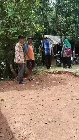 #fyptiktokfiral#kesurupan