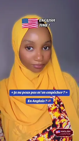#tiktokmali🇲🇱223 #tiktoksenegal🇸🇳 #tiktokcotedivoire🇨🇮 #tiktokbeninois🇧🇯 #tiktokburkinafaso🇧🇫🇧🇫🇧🇫🇧🇫 #tiktokusa🇺🇸 #tiktokfrance🇨🇵 #debloquemesvue🥲🙏🏽 #apprendrelanglais #learnenglish #anglais #english #englishteacher #englishcoach #LearnOnTikTok #apprendresurtiktok #easyenglish #anglaisfacile #apprendrelefrançais #fyp #pourtoii #1millionviews 