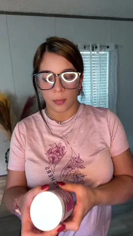 #LIVEIncentiveProgram #LIVEwithlowfollowers #PaidPartnership 