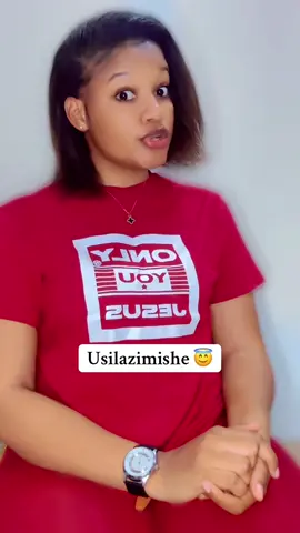 usiwalazimishe#onthisday #gladnessmwanga #tiktokkenya🇰🇪 #gospel #fyp 