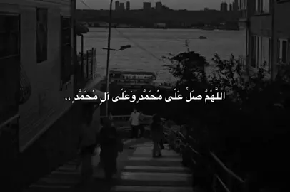 #oops_alhamdulelah #foryou #alhamdulillah 