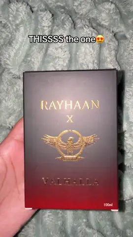 Str8 🔥 #cologne #fragrance #colognetiktok #fragrancetiktok #buyit 