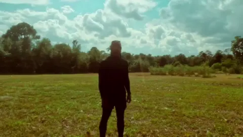 Dreams out now!! #fyppppppppppppppppppppppp #dance #housemusic #dreamcore #jerseyclub 