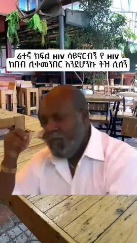 just 4 meme 🤣🤣🤣 #456_meme 