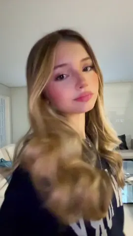 rascunho 💕 #fyp #loira 