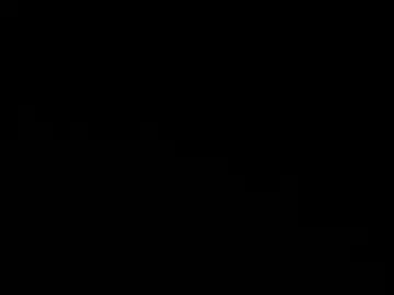 que pedrada @Mikaelsantosoficial 😩 #mikaelsantos #edit #musica #fyp 